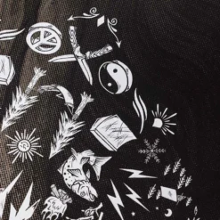 Jones Tweaker Snowboard Wide -Oak Ski Shop jones tweaker snowboard wide 5