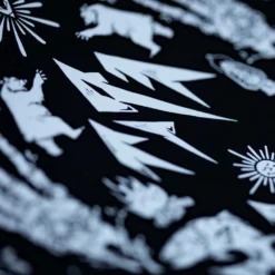 Jones Tweaker Snowboard Wide -Oak Ski Shop jones tweaker snowboard wide 7