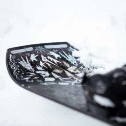 Jones Tweaker Snowboard Wide -Oak Ski Shop jones tweaker snowboard wide 8