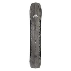 Jones Ultra Flagship Snowboard Wide 9 Jones Ultra Flagship Snowboard Wide -Oak Ski Shop jones ultra flagship snowboard wide 1