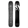 Jones Ultra Flagship Snowboard Wide -Oak Ski Shop jones ultra flagship snowboard wide