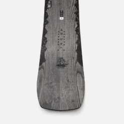 Jones Ultra Flagship Snowboard Wide 11 Jones Ultra Flagship Snowboard Wide -Oak Ski Shop jones ultra flagship snowboard wide 3