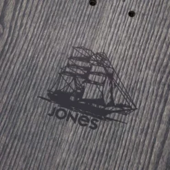 Jones Ultra Flagship Snowboard Wide 12 Jones Ultra Flagship Snowboard Wide -Oak Ski Shop jones ultra flagship snowboard wide 4