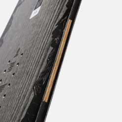 Jones Ultra Flagship Snowboard Wide 13 Jones Ultra Flagship Snowboard Wide -Oak Ski Shop jones ultra flagship snowboard wide 5