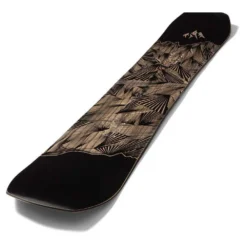 Jones Ultra Mountain Twin Snowboard -Oak Ski Shop jones ultra mountain twin snowboard 1