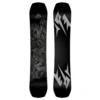 Jones Ultra Mountain Twin Snowboard -Oak Ski Shop jones ultra mountain twin snowboard