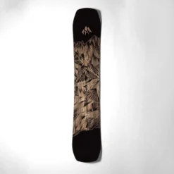Jones Ultra Mountain Twin Snowboard -Oak Ski Shop jones ultra mountain twin snowboard 2