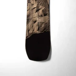 Jones Ultra Mountain Twin Snowboard -Oak Ski Shop jones ultra mountain twin snowboard 5