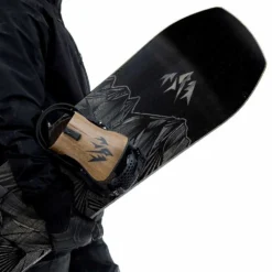 Jones Ultra Mountain Twin Snowboard -Oak Ski Shop jones ultra mountain twin snowboard 6