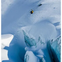 Jones Ultra Mountain Twin Snowboard -Oak Ski Shop jones ultra mountain twin snowboard 8