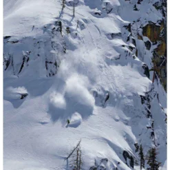 Jones Ultra Mountain Twin Snowboard -Oak Ski Shop jones ultra mountain twin snowboard 9