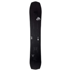 Jones Ultra Solution Splitboard 9 Jones Ultra Solution Splitboard -Oak Ski Shop jones ultra solution splitboard 1