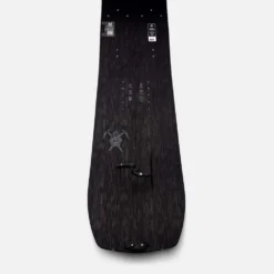 Jones Ultra Solution Splitboard 12 Jones Ultra Solution Splitboard -Oak Ski Shop jones ultra solution splitboard 4