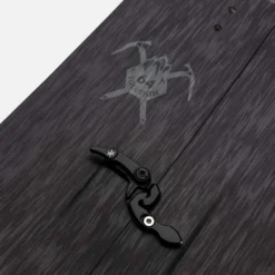 Jones Ultra Solution Splitboard 13 Jones Ultra Solution Splitboard -Oak Ski Shop jones ultra solution splitboard 5