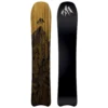 Jones Ultracraft Snowboard -Oak Ski Shop jones ultracraft snowboard