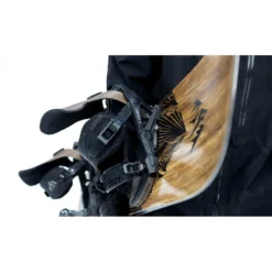 Jones Ultracraft Snowboard 25 Jones Ultracraft Snowboard -Oak Ski Shop jones ultracraft snowboard 11