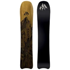 Jones Ultracraft Snowboard