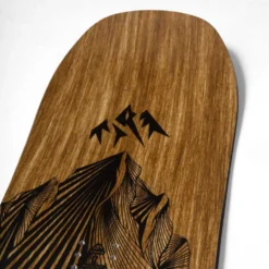 Jones Ultracraft Snowboard 17 Jones Ultracraft Snowboard -Oak Ski Shop jones ultracraft snowboard 3