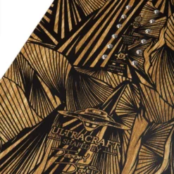 Jones Ultracraft Snowboard 19 Jones Ultracraft Snowboard -Oak Ski Shop jones ultracraft snowboard 5