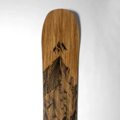 Jones Ultracraft Snowboard 20 Jones Ultracraft Snowboard -Oak Ski Shop jones ultracraft snowboard 6