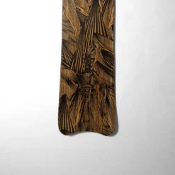 Jones Ultracraft Snowboard 21 Jones Ultracraft Snowboard -Oak Ski Shop jones ultracraft snowboard 7