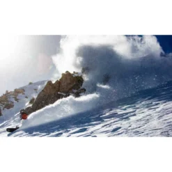 Jones Ultracraft Snowboard 22 Jones Ultracraft Snowboard -Oak Ski Shop jones ultracraft snowboard 8