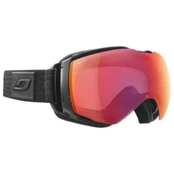 Julbo Aerospace OTG Ski Goggles