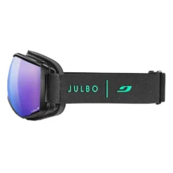 Julbo Aerospace Ski Goggles -Oak Ski Shop julbo aerospace ski goggles 2
