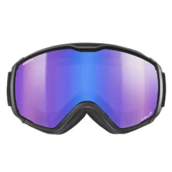 Julbo Aerospace Ski Goggles