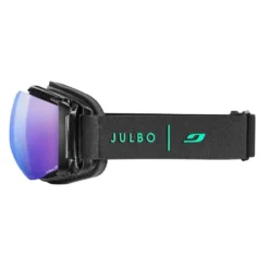 Julbo Aerospace Ski Goggles -Oak Ski Shop julbo aerospace ski goggles 3