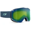 Julbo Alpha Ski Goggles -Oak Ski Shop julbo alpha ski goggles