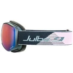Julbo Ellipse Ski Goggles 6 Julbo Ellipse Ski Goggles -Oak Ski Shop julbo ellipse ski goggles 1