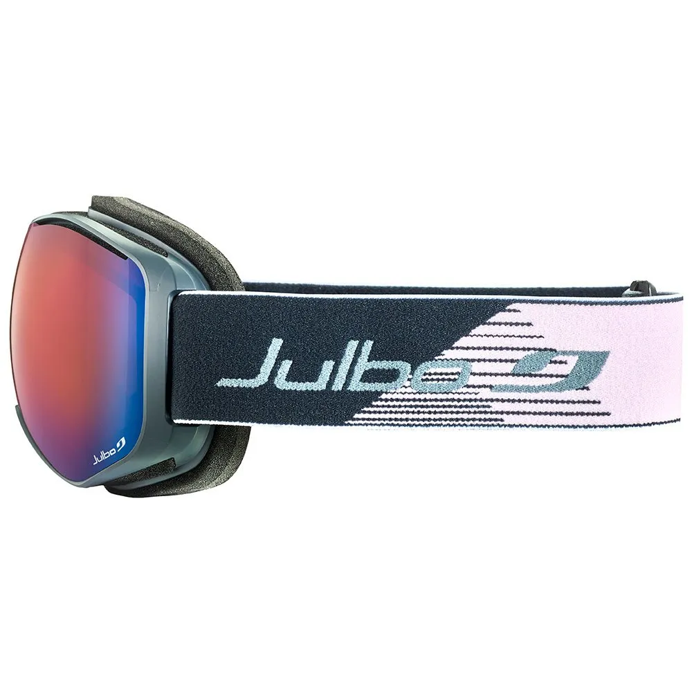 Julbo Ellipse Ski Goggles 4 Julbo Ellipse Ski Goggles - Image 2