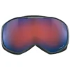 Julbo Ellipse Ski Goggles -Oak Ski Shop julbo ellipse ski goggles