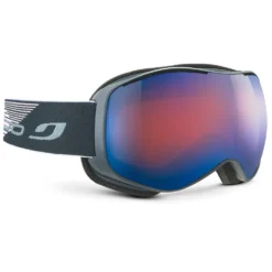Julbo Ellipse Ski Goggles 7 Julbo Ellipse Ski Goggles -Oak Ski Shop julbo ellipse ski goggles 2