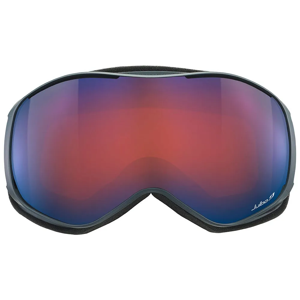 Julbo Ellipse Ski Goggles 3 Julbo Ellipse Ski Goggles