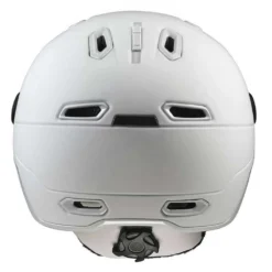 Julbo Globe Evo Helmet -Oak Ski Shop julbo globe evo helmet 1