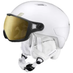 Julbo Globe Helmet