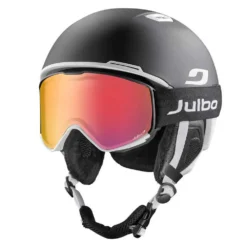 Julbo Hal Helmet -Oak Ski Shop julbo hal helmet 2