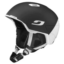 Julbo Hal Helmet