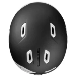 Julbo Hal Helmet -Oak Ski Shop julbo hal helmet 3