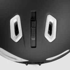 Julbo Hal Helmet -Oak Ski Shop julbo hal helmet 4