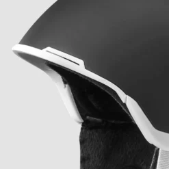 Julbo Hal Helmet -Oak Ski Shop julbo hal helmet 5