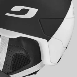 Julbo Hal Helmet -Oak Ski Shop julbo hal helmet 6