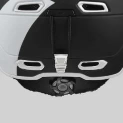 Julbo Hal Helmet -Oak Ski Shop julbo hal helmet 7