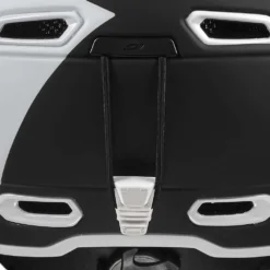 Julbo Hal Helmet -Oak Ski Shop julbo hal helmet 8