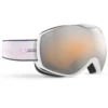 Julbo Ison Ski Goggles -Oak Ski Shop julbo ison ski goggles