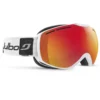 Julbo Ison XCL Ski Goggles -Oak Ski Shop julbo ison xcl ski goggles