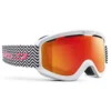 Julbo June Spectron3 Ski Goggles -Oak Ski Shop julbo june spectron3 ski goggles