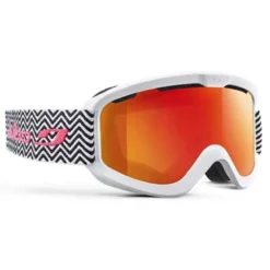 Julbo June Spectron3 Ski Goggles
